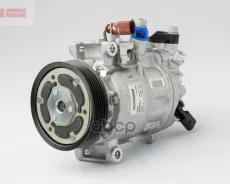 ���������� ������������ Denso ���. dcp02098 DCP02098 ����