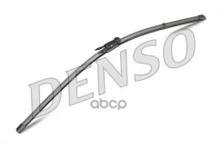 �������� ������������ ����� ���������������� 700��/650�� Peugeot 307 Denso ���. df-105 DF105 ����