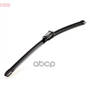 ������ ����� Denso ���. DF-306 DF306 ����