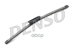 �������� ������������ ����� ���������������� 600��/450�� Renault Denso ���. df-242 DF242 ����