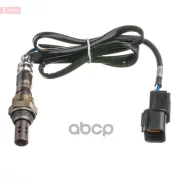 ������ ������. Outlander 2.4 (03-) Denso ���. dox-0314 DOX0314 ����