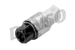 ������ �������� ������������ Denso ���. DPS10001 DPS10001 ����