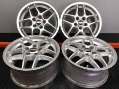 BBS VZ 027