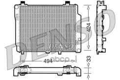 ��������, ���������� �������� Denso ���. drm17074 DRM17074 ����