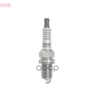 ����� ��������� Denso ���. PK16PR11 PK16PR11 ����