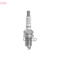 ����� ��������� 3144 Denso ���. K20PRL11 K20PRL11 ����