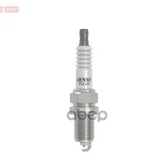����� ��������� 3005 Denso ���. pq16r PQ16R ����