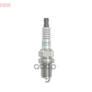 ����� �����. Iridium OE 4��. � ��������/���� �� 1 Denso ���. sk16prl11 SK16PRL11 ����