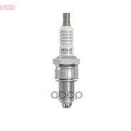 ����� ��������� Denso ���. W20ETRL W20ETRL ����