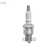 ����� ��������� 4037 Denso ���. w24fsr W24FSR ����