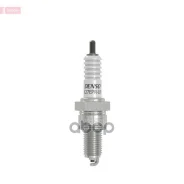����� ��������� 4111 Denso ���. X27EPRU9 X27EPRU9 ����