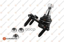 ����� ������� ������. ����. ���. Eurorepar ���. 1634907580 1634907580 ����