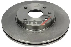 ���� ��������� Kortex ���. KD0082 KD0082 ����