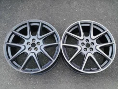 OZ Racing Vela