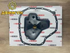 ������ ��������� COB-WEB 114860SR. Toyota Raize / Daihatsu Rocky 35303B2040 ����