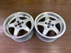 ABT
