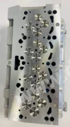 ������� ����� � ����� 03G103351B VW Golf, Jetta, Passat, Touran 2.0� 03G103351B ����