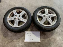 Autobacs Seven Leben