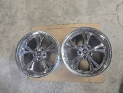 Weds Kranze Cerberus3