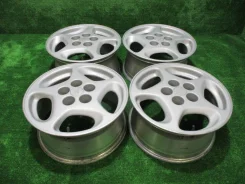 Rota GW Offroad
