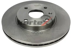 ���� ��������� Kortex ���. KD0082 KD0082 ����