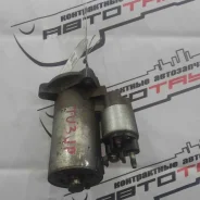 ������� Peugeot, Citroen 206, 207, 306, 307, C4, Xsara Picasso 9647982880 ����