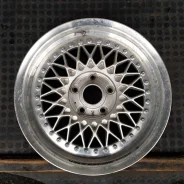 AVS Model T7