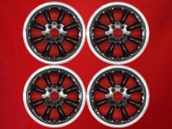 SSR Watanabe RS-8