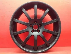 Vision Wheel