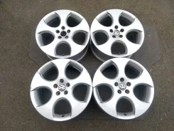 Rota GW Offroad