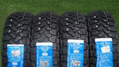 Comforser CF3000. ����� mt, 2026 ���, �����. �������� ������� ����