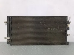 �������� ������������ AUDI A4 8K0260401D 8K0260401D ����