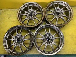 Honda Mugen
