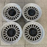 Falken