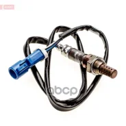 ������ ����������� Denso ���. DOX-1716 DOX1716 ����