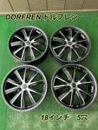 Topy Dorfren
