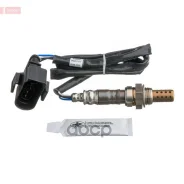 ������-���� Denso ���. DOX-1171 DOX1171 ����