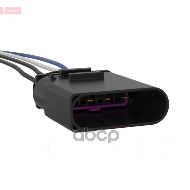 ������-���� Denso ���. DOX-1588 DOX1588 ����