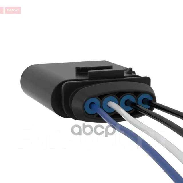 ������-���� Denso ���. DOX-1588 DOX1588 ����