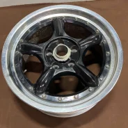 Mak Fever-5R