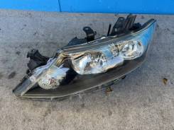 ���� Toyota Allion, ����� ���� ��������� NZT260 20-451 20-451 ����