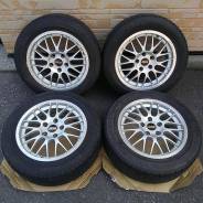 Advan Racing RGII