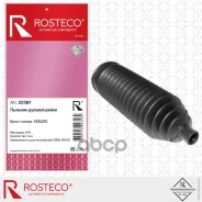 ������� ������� ����� Rosteco ���. 22387 22387 ����
