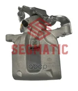������� ��������� ����. ���. ToyotaAuris 1.33 Dual-Vvti Segmatic ���. SGC7181 SGC7181 ����