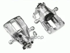 ������� ��������� ������ �. | ��� | Stellox ���. 0590087SX 0590087SX ����