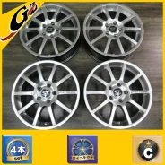 Sport Technic