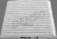������ ������ Denso ���. DCF357P DCF357P ����