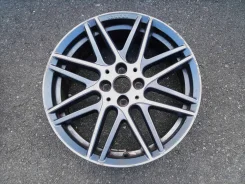 Brabus