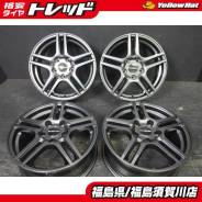 Manaray Sport Euro Design
