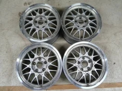 GT Wheel